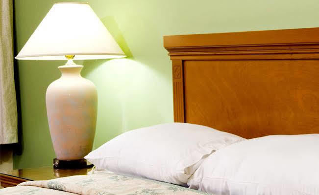 Days Inn By Wyndham Gainesville Luaran gambar